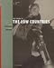 The Cinema of the Low Countries (24 Frames)