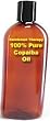 Copaiba Oil 8 Fl. Oz. Fresh
