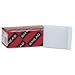 SMD68123 - Self-Stick Vinyl Pockets for Business Cards