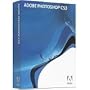 ADOBE 19400104 UPG PHOTOSHOP EXTENDED CS3 10 MAC 1U