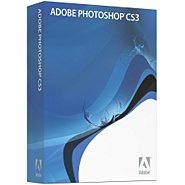 ADOBE 19400104 UPG PHOTOSHOP EXTENDED CS3 10 MAC 1U