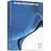 ADOBE 19400104 UPG PHOTOSHOP EXTENDED CS3 10 MAC 1U