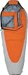 Slumber Jack SJ01573I44 Baffin 0-Degree Mummy Sleeping Bag (Regular, Right Zip)