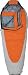 Slumber Jack SJ01573I44 Baffin 0-Degree Mummy Sleeping Bag (Regular, Right Zip)