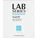 Lab Series Oil Control Towelettes