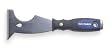 Westward 4YP28 Putty Knife/Scraper