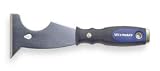 Westward 4YP28 Putty Knife/Scraper