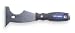 Westward 4YP28 Putty Knife/Scraper