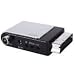 Konig Digital Freeview Scart Receiver