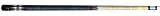 Fury DL Series Pool Cue Model DL-10