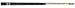 Fury DL Series Pool Cue Model DL-10