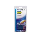 Philips BIB105/P 550 mAh Lithium Battery for Genie Mobile Phones