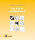 Produkt-Bild: Koch- und Backbuch: Vielfalt durch Variationen