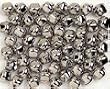 CHENILLE KRAFT COMPANY CK-3114 JINGLE BELLS CLASS PACK SILVER