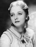 EVELYN LAYE