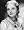 8x10 Photo EVELYN LAYE -