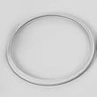 Fissler Dichtung / Dichtungsring / Gummiring 22 cm f�r Schnellkochtopf Vitavit (Baujahr vor 1994)