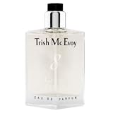 Trish McEvoy #8 Eau de Toilette Spray ( Citrus Petals )