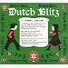 Family Card Games Dutch Blitz