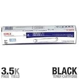 Okidata 43979101 B410 Series Toner Cartridge 3.5K