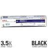 Okidata 43979101 B410 Series Toner Cartridge 3.5K