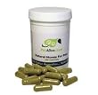 Natural Moves for Pets - For regular bowels and digestive system Buy 2, Get 1 Free