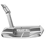Guerin Rife Aruba Putter