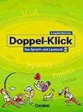 Doppel-Klick. Das Sprach- und Lesebuch 6. Ausgabe Baden W�rttemberg