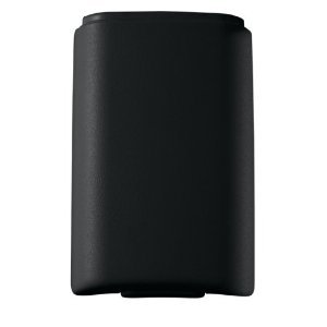Xbox 360 Battery - Black