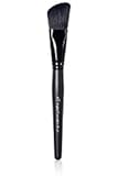 E.L.F Angled Foundation Brush
