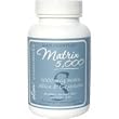Elon Matrix 5,000 - Vitamin for Hair 60 capsules