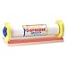 Alex Toys Table Top Paper Dispenser