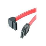 18 Inch Left Angle Serial Ata .