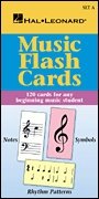 MusicalInstruments: Music Flash Cards   Set A