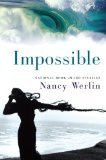 Impossible