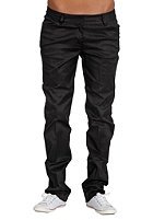 Dickies Damen lange Hose Svelte Chino, black, 27, 01 00664