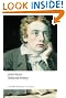 Selected Poetry (Oxford World's Classics)