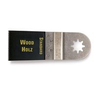 Tools: Fein 6 35 02 133 01 7 1 3/8