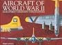 Aircfaft of World War II