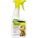 Green Light Organic Neem II - 24 oz Spray #07824