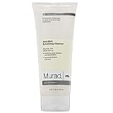 Murad Murad AHA/BHA Exfoliating Cleanser - 6.75 fl oz
