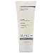 Murad Murad AHA/BHA Exfoliating Cleanser - 6.75 fl oz