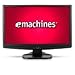 Read Acer Emachines E180HV 18.5in LCD Widescreen Monitor Details Acer Emachines E180HV 18.5in LCD Widescreen Monitor