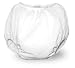 Baby : Bummis Training Pant - Small (20-30lbs)