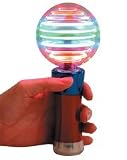 Light-Up Toys