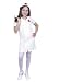 Registered Nurse Child