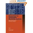 Innovation for Sustainable Electricity Systems: Exploring the Dynamics of Energy Transitions (Sustainability and Innovation)'