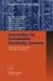 Books : Innovation for Sustainable Electricity Systems: Exploring the Dynamics of Energy Transitions (Sustainability and Innovation)