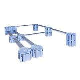 Railyard Deluxe Set (SET)
