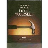 The Which? book of do-it-yourself